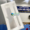 PE Foam Định Hình