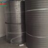 Đóng gói an toàn, tiết kiệm chi phí với mút xốp PE Foam chất lượng cao